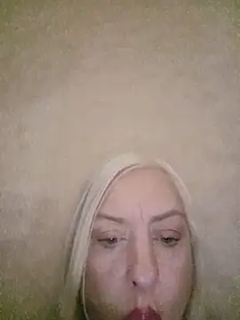Julia20X webcam