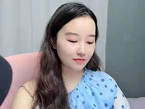 Wenwen8 webcam