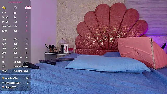 abril_torres_ webcam