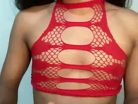 sweet_mallory webcam