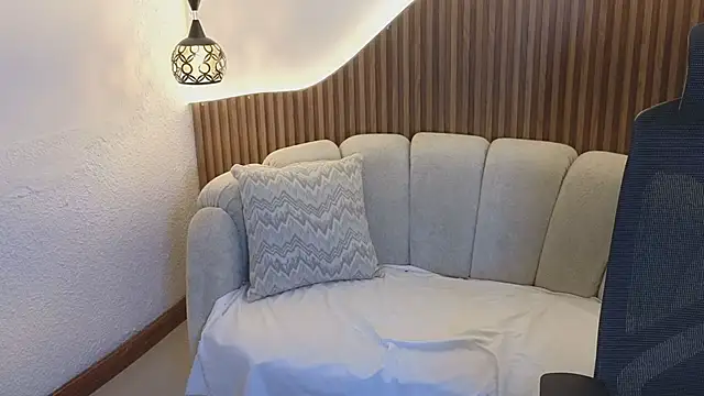 kellygrace_vg webcam