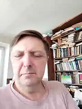 Pokaz2020 webcam