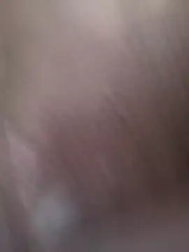 Daddieblack1 webcam