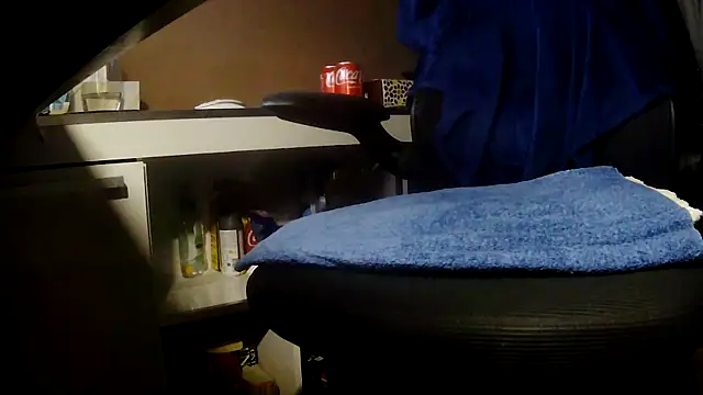 suedel65 webcam