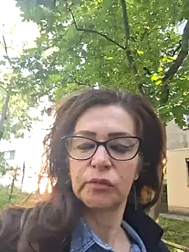 milfsexy webcam