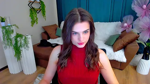 FinalAccord webcam