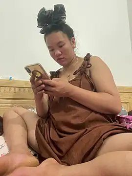 Suki-love webcam