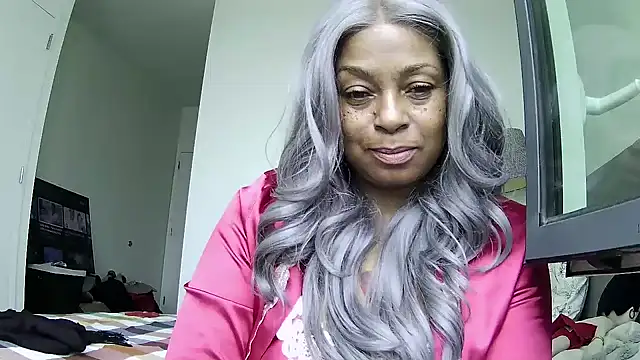 MSweetLindaParks