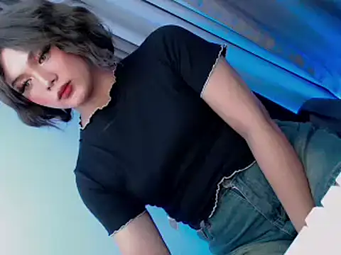 Sweet_angelinax webcam