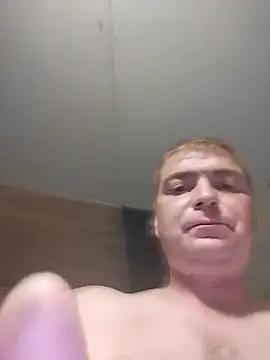 Dimentrius webcam