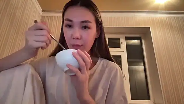JenellKjelland