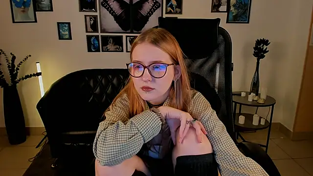 lanafitch webcam
