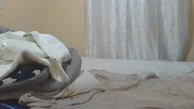 ndivhuwomuleya webcam