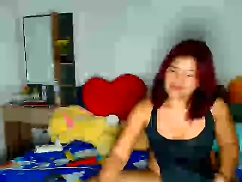 jhon_gade webcam