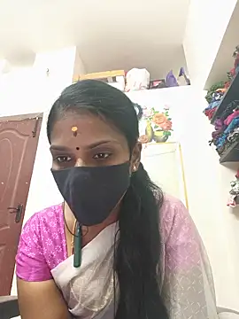 Tamil_Yalini12