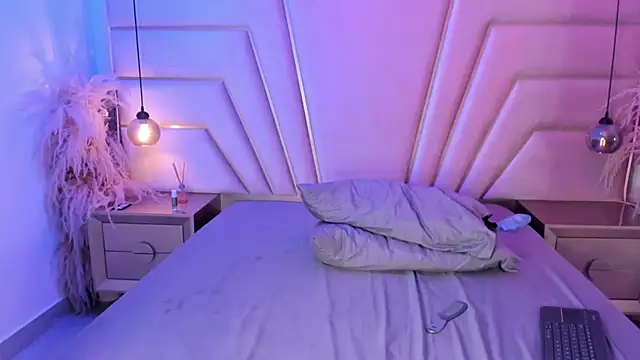 Milan_LewisS