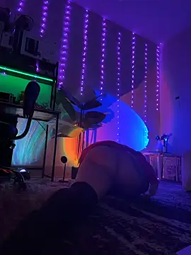 thebrattygoddess
