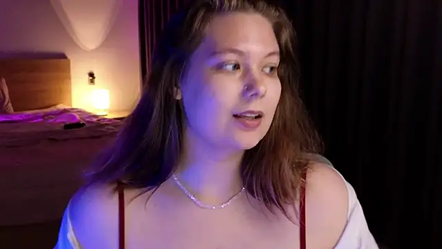 DjennaPalme