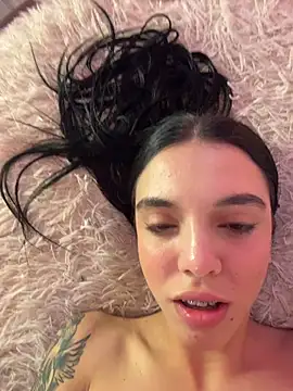 Jetf_Andrea_couple