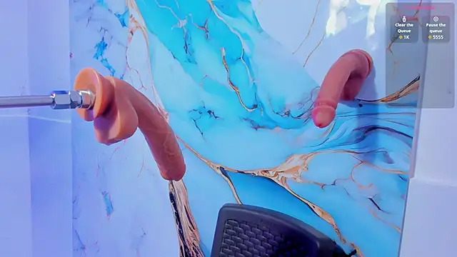 dani_garciaa