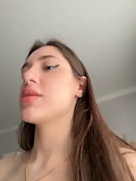BOOMFOXY live sex cam