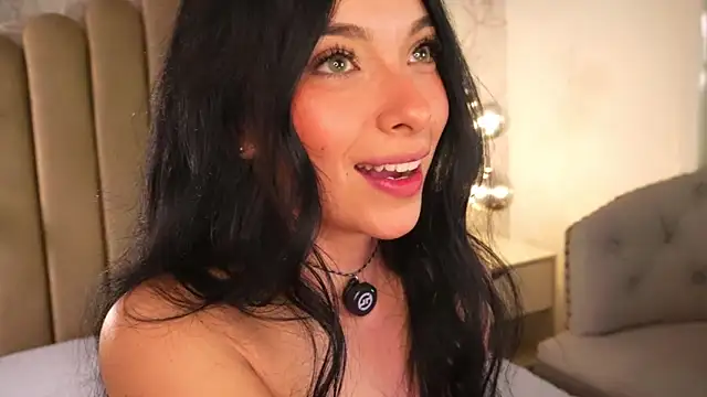 Victoria_Watsson webcam