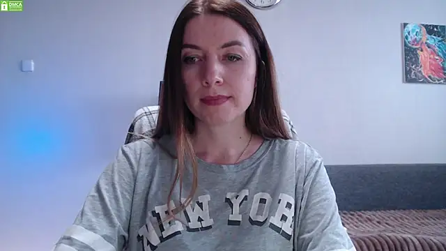 Sweet___Amelia webcam