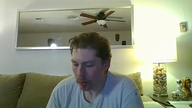 9VOLTT webcam