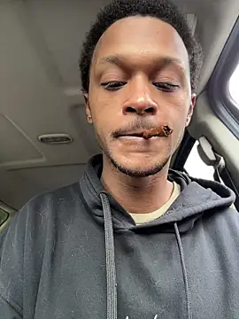rayyymack webcam
