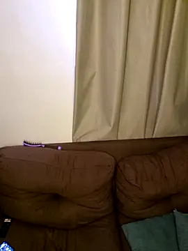 kitty_84 webcam