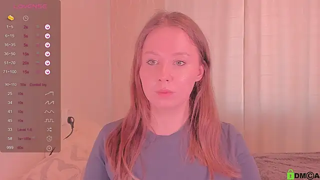 kira_lm webcam