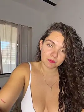 Eva_stark10 webcam