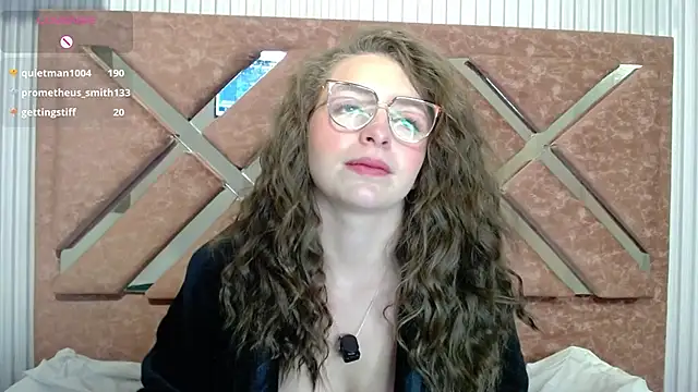 _isaabellaa webcam