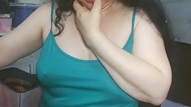maturepriscila webcam