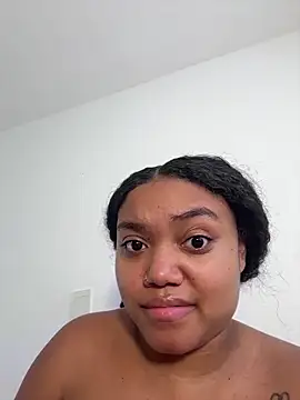 JasmineRose7 webcam