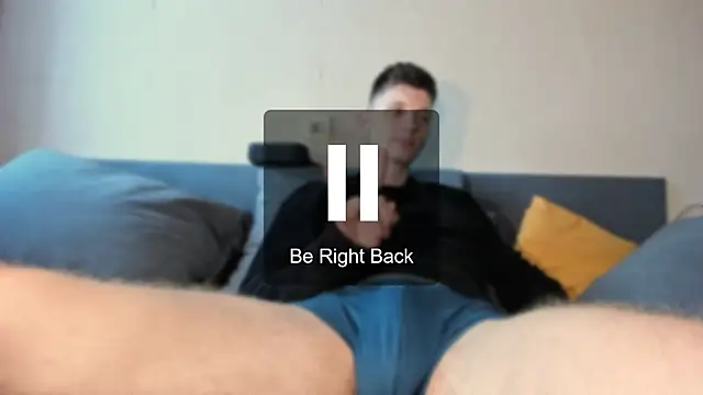 Kevin_Hornyyy webcam