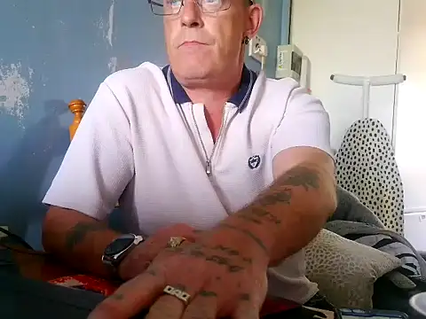 hefin18 webcam