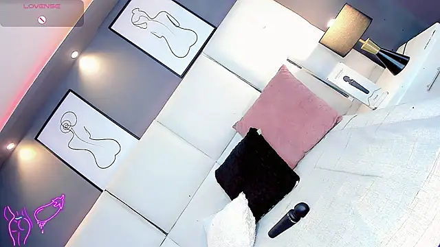 Nikita_Dragun_777 webcam