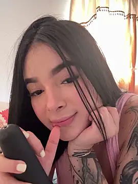 Amy_ruizz webcam