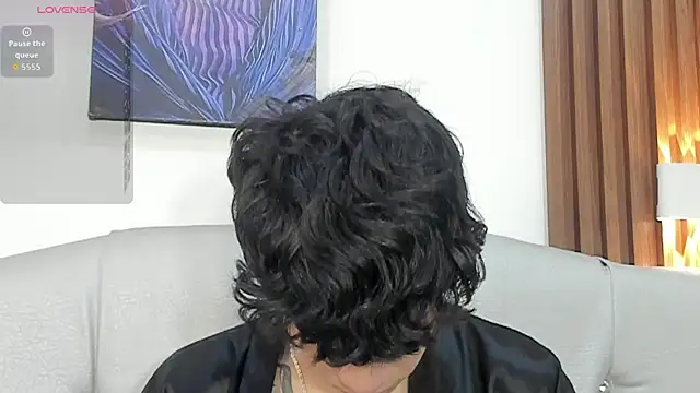 Axel__Evans webcam