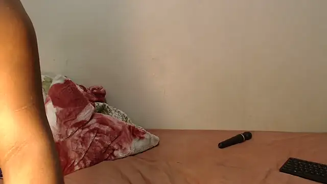 SexyEbonyy_ webcam