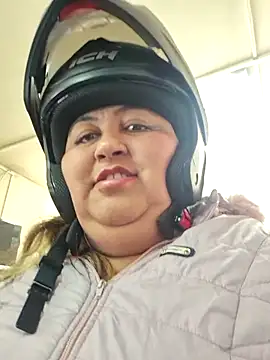 curvy_diva_ webcam