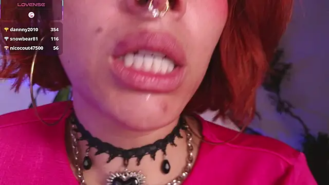 bri_von_dhara__