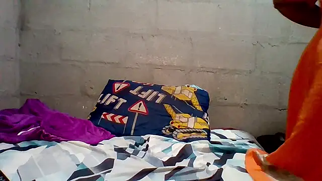 lolla01sweetness webcam