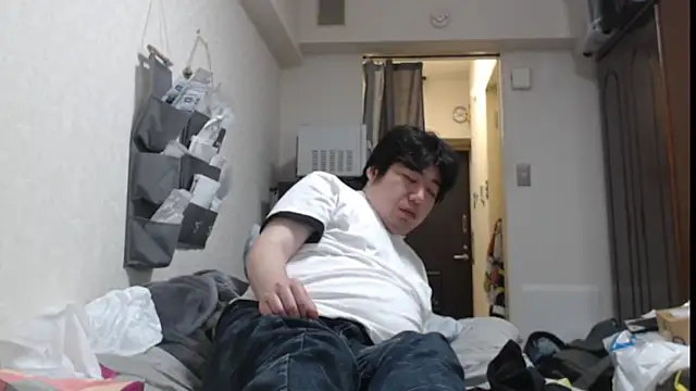 raterate555 webcam