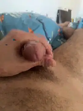 sevyj webcam