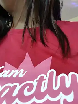 Marathi_rani2 webcam