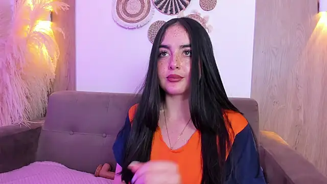 Ashleypetit webcam