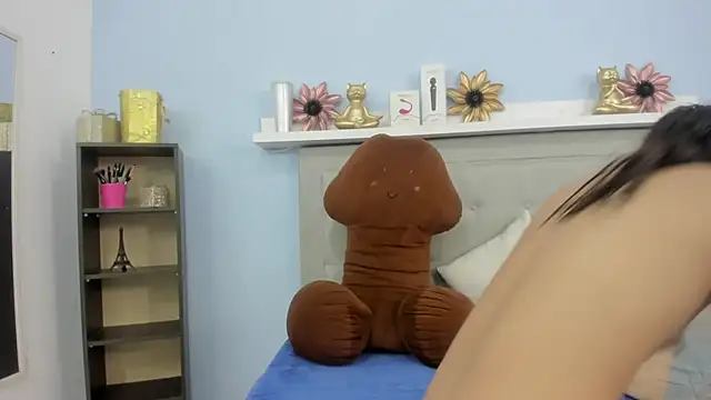tammy_sex25 webcam