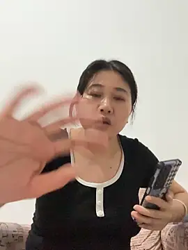 daaqnn webcam